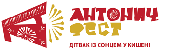 antonych.sumno.com