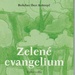 zelene