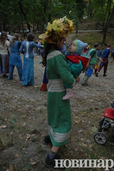 Антонич-фест