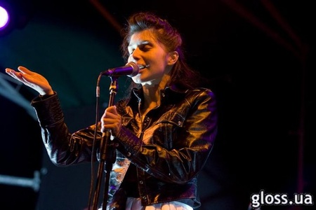 Антонич-фест.  Фото Олег Романовский